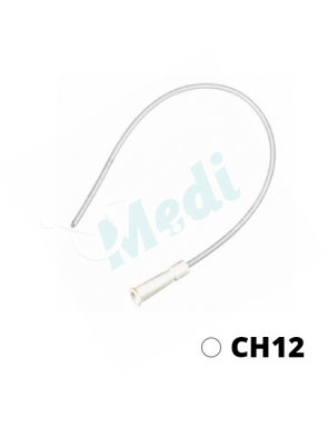 SONDA NELATON CH 12