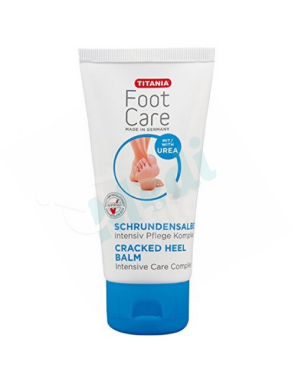 CREME CONTRA GRETAS 75 ML 5309