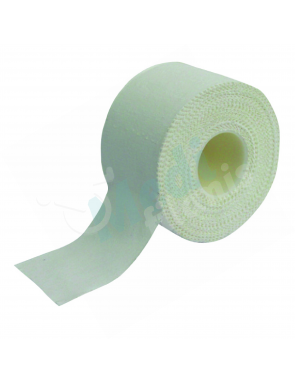 ADESIVO SPORT TAPE 9,1X2.5CM